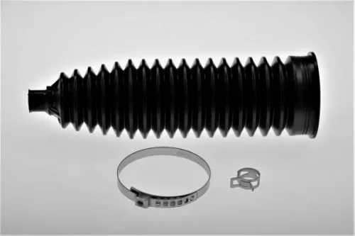 Bellow, steering SPIDAN 84072)