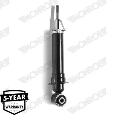 Shock Absorber MONROE G2119)