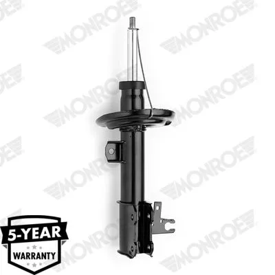 Shock Absorber MONROE G8009)