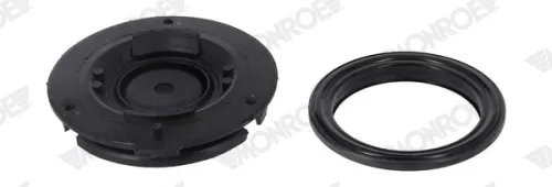 Repair Kit, suspension strut support mount MONROE MK182)