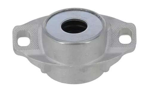 Suspension Strut Support Mount MONROE MK205)