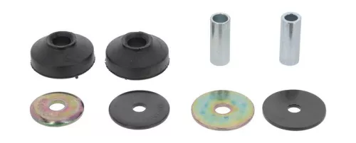 Suspension Strut Support Mount MONROE MK226)
