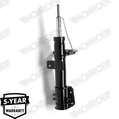 Shock Absorber MONROE 16454)