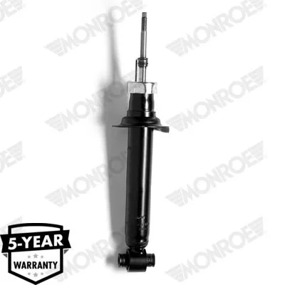 Shock Absorber  23872)