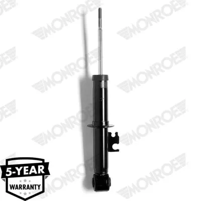 Shock Absorber MONROE 23989)