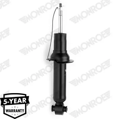 Shock Absorber MONROE 26671)