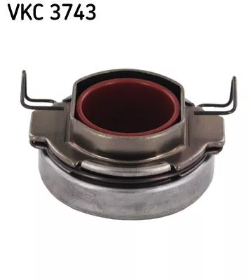 Clutch Release Bearing SKF VKC 3743)