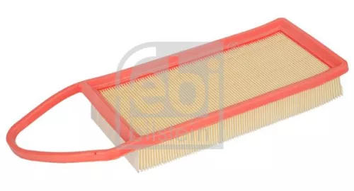Air Filter FEBI BILSTEIN 32533)