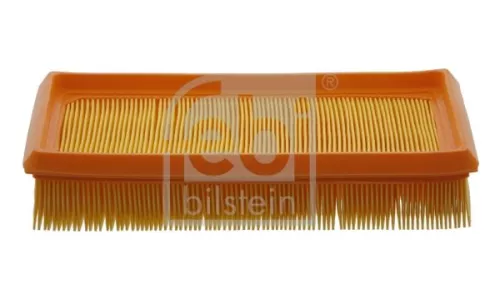 Air Filter  31157)