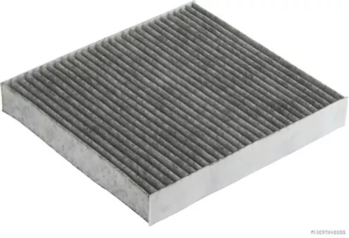 Filter, cabin air Herth+Buss Jakoparts J1345011)
