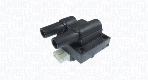 Ignition Coil MAGNETI MARELLI 060717069012)