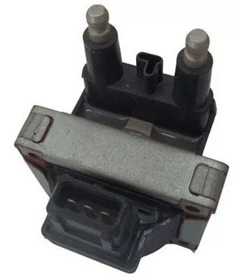 Ignition Coil MAGNETI MARELLI 060717070012)