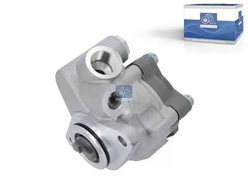 Hydraulic Pump, steering DT Spare Parts 3.69005)