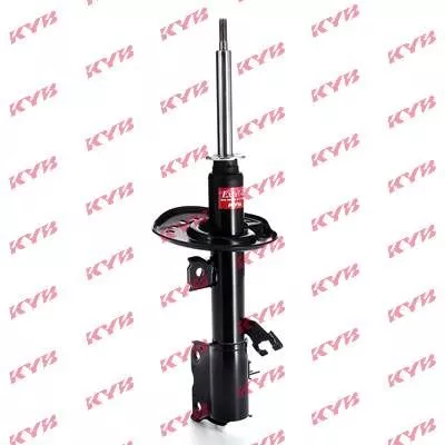 Shock Absorber KYB 339197)