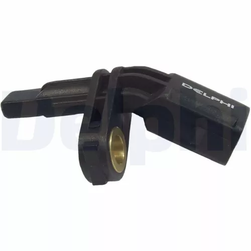 Sensor, wheel speed DELPHI SS20035)