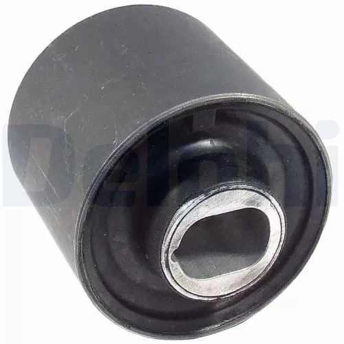 Mounting, control/trailing arm DELPHI TD758W)