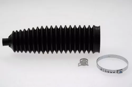 Bellow, steering SPIDAN 83993)