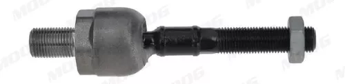 Inner Tie Rod MOOG VV-AX-7868)