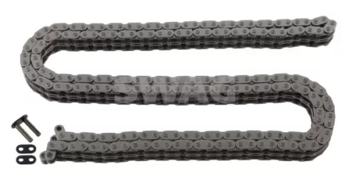 Timing Chain SWAG 99 13 0395)