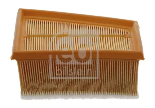 Air Filter FEBI BILSTEIN 32227)