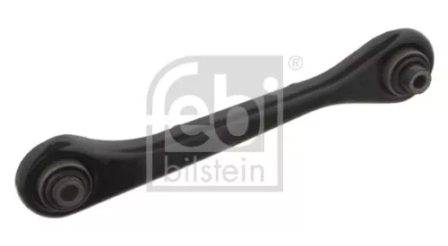 Control/Trailing Arm, wheel suspension FEBI BILSTEIN 32957)