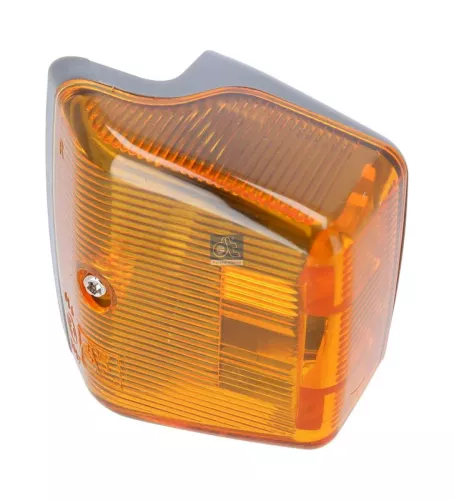 Direction Indicator DT Spare Parts 4.63544)