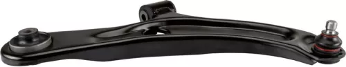 Control/Trailing Arm, wheel suspension TRW JTC7599)