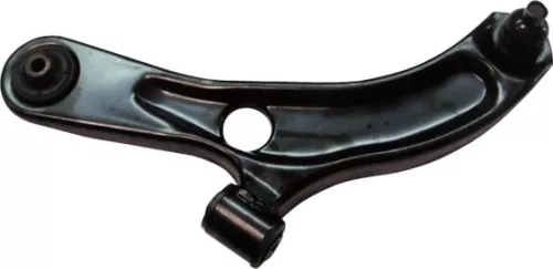 Control/Trailing Arm, wheel suspension TRW JTC7600)