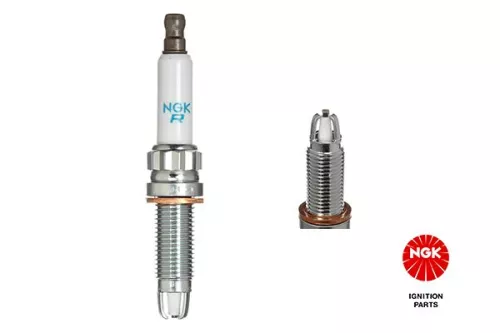 Spark Plug NGK 91785)