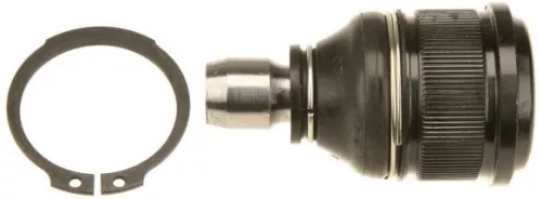 Ball Joint TRW JBJ822)