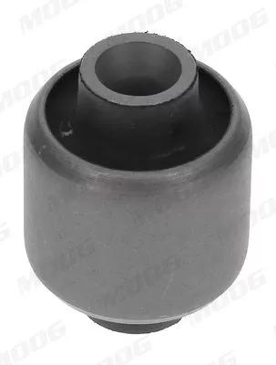 Mounting, control/trailing arm MOOG ME-SB-5179)