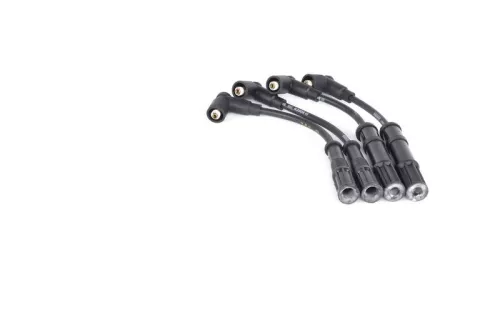 Ignition Cable Kit BOSCH 0 986 357 287)