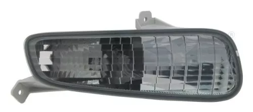Direction Indicator TYC 12-0093-01-2)
