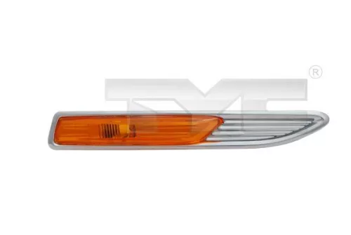 Direction Indicator TYC 18-0537-01-2)