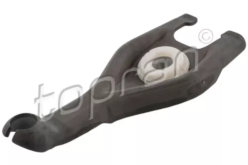 Release Fork, clutch TOPRAN 722 143)