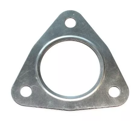 Gasket, exhaust pipe ELRING 016.381)