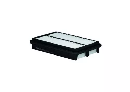 Air Filter KNECHT LX 2906)