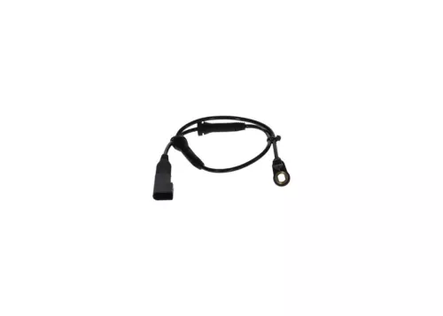 Sensor, wheel speed BOSCH 0 986 594 518)