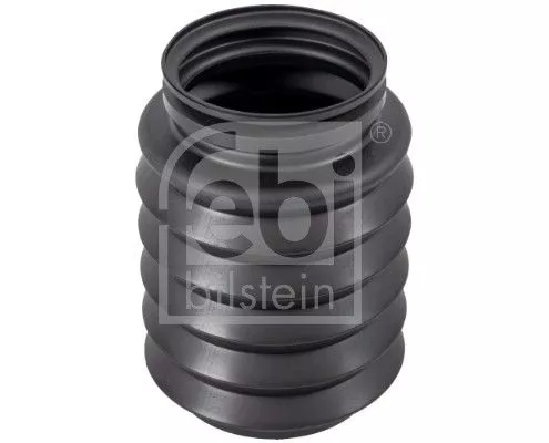 Protective Cap/Bellow, shock absorber FEBI BILSTEIN 34288)