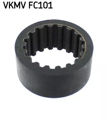 Flexible Coupling Sleeve SKF VKMV FC101)