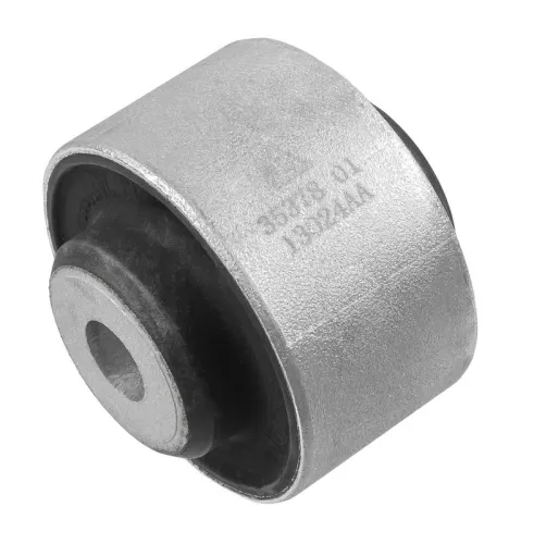 Mounting, control/trailing arm LEMFÖRDER 35378 01)