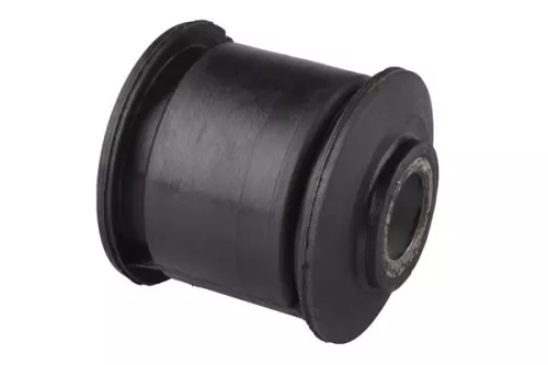 Mounting, shock absorber TEDGUM 00442955)