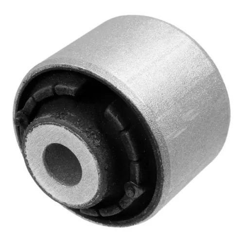 Mounting, control/trailing arm LEMFÖRDER 35381 01)