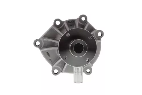 Water Pump, engine cooling AISIN WPG-025V)