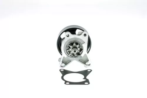 Water Pump, engine cooling AISIN WPN-916)