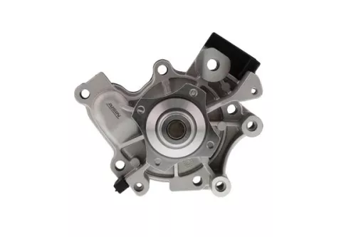 Water Pump, engine cooling AISIN WPZ-028V)