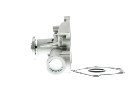 Water Pump, engine cooling AISIN WPM-057V)