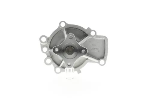 Water Pump, engine cooling AISIN WPN-014V)