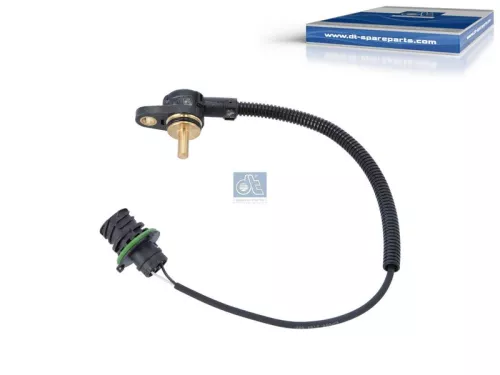 Sensor DT Spare Parts 2.25530)