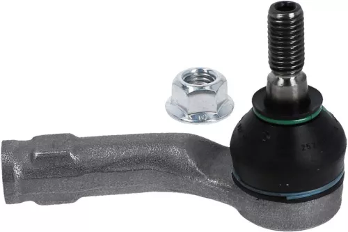 Tie Rod End LEMFÖRDER 34091 01)